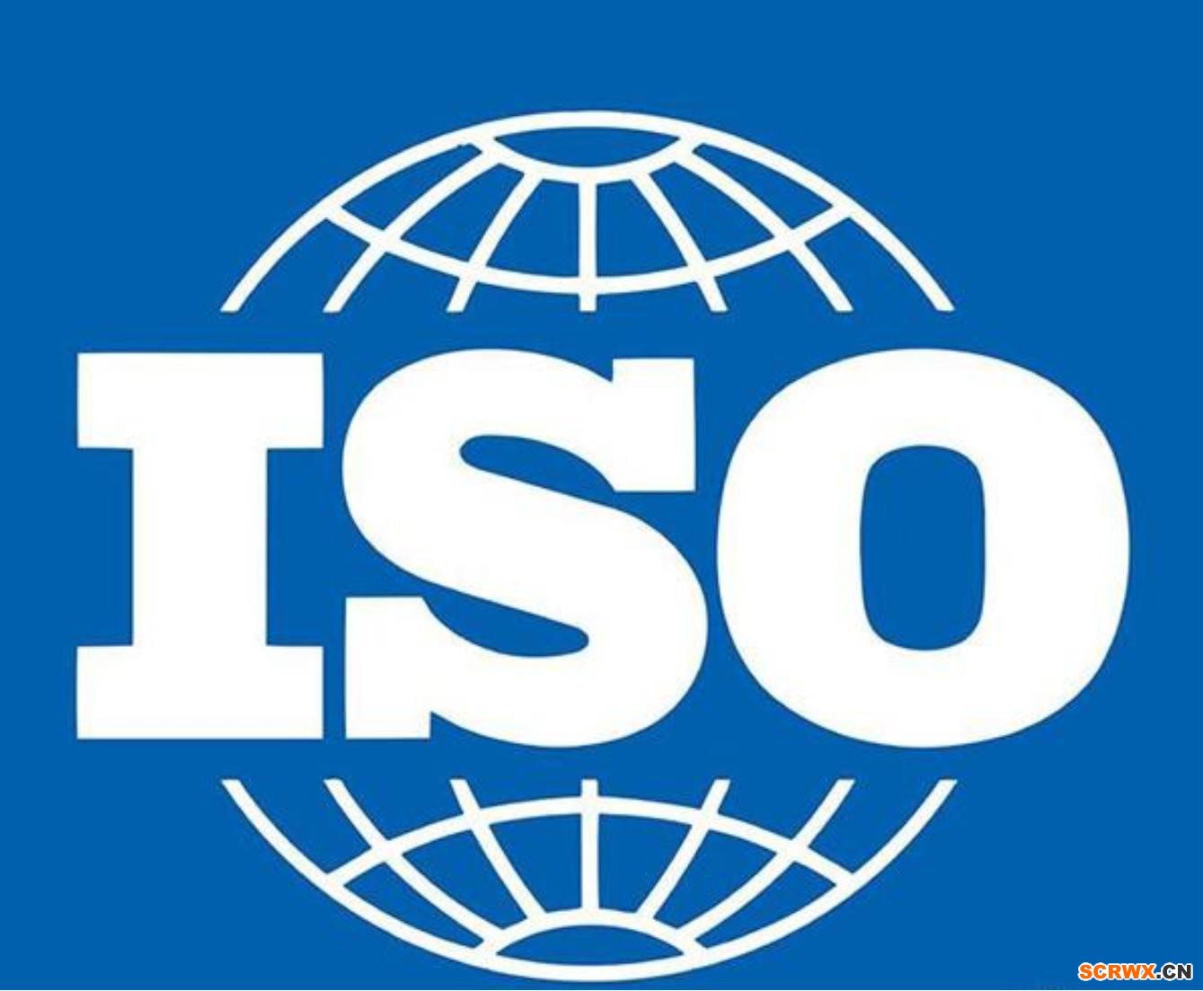 ISO45001認(rèn)證咨詢職業(yè)健康安全保障員工工作場所安全也為企業(yè)增強(qiáng)了競爭力