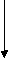 回農(nóng)村創(chuàng)業(yè)有補(bǔ)貼嗎現(xiàn)在（ 回農(nóng)村創(chuàng)業(yè)做什么可以申請(qǐng)補(bǔ)貼）(圖5)