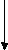 回農(nóng)村創(chuàng)業(yè)有補(bǔ)貼嗎現(xiàn)在（ 回農(nóng)村創(chuàng)業(yè)做什么可以申請(qǐng)補(bǔ)貼）(圖7)