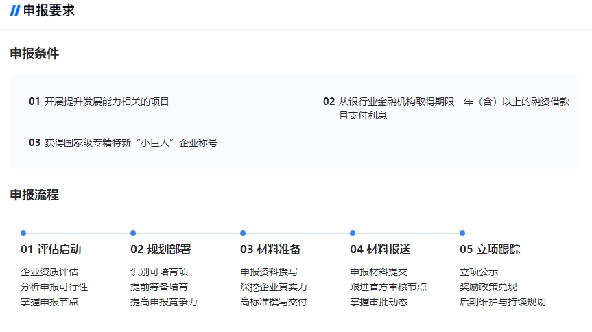 2024年成都市級(jí)各區(qū)守合同重信用企業(yè)申報(bào)條件程序和申報(bào)時(shí)間歸納