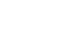 中企認(rèn)證咨詢(xún)網(wǎng)